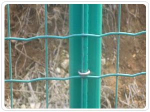 養(yǎng)殖圍欄網(wǎng)-03