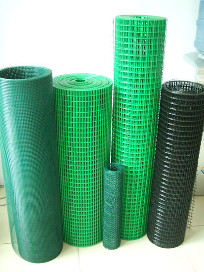 PVC涂塑圍欄網(wǎng)-02