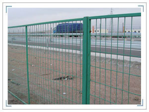 邊框圍欄網(wǎng)-03