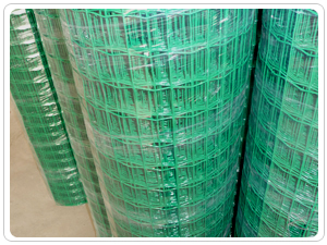 養(yǎng)殖圍欄網(wǎng)-04