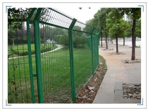 邊框圍欄網(wǎng)-04