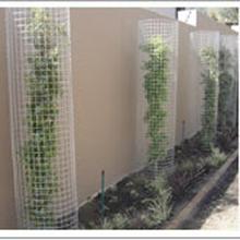 PVC涂塑圍欄網(wǎng)-05