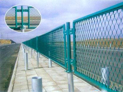 鋼板網(wǎng)圍欄網(wǎng)-03