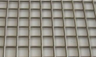 黑鐵絲網(wǎng)片-04