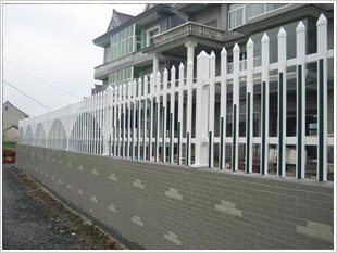 PVC圍欄網(wǎng)-02