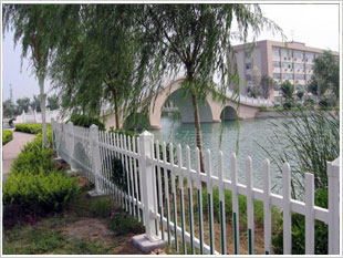 PVC圍欄網(wǎng)-04