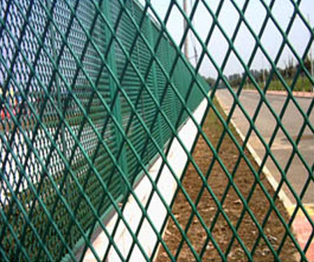 鋼板網(wǎng)圍欄網(wǎng)-04