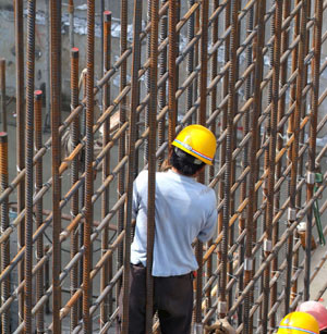 䓽W(wng)ƬúV֧o(h)W(wng)