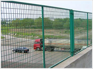 橋梁圍欄網(wǎng)-03