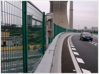 橋梁圍欄網(wǎng)-02