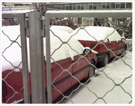 鐵絲圍墻網(wǎng)-03