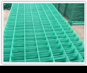 [CropImg]PVC늺W(wng)Ƭ-03