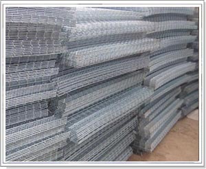 不銹鋼電焊網(wǎng)片-01