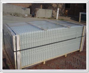 不銹鋼電焊網(wǎng)片-04