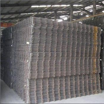 不銹鋼電焊網(wǎng)片-03